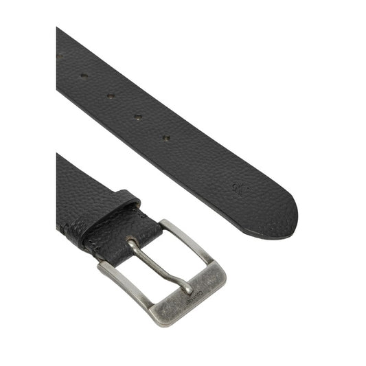 Calvin Klein Men's Belt