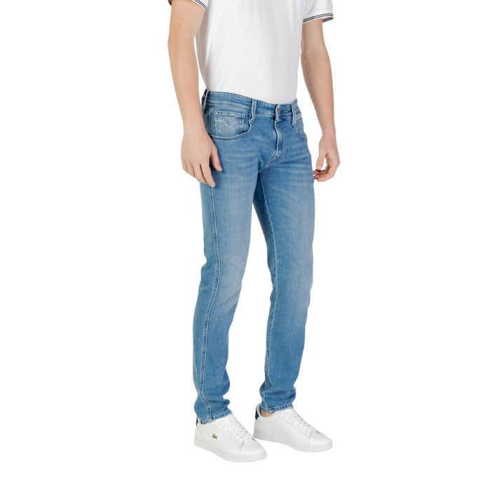 Replay Men's Jeans