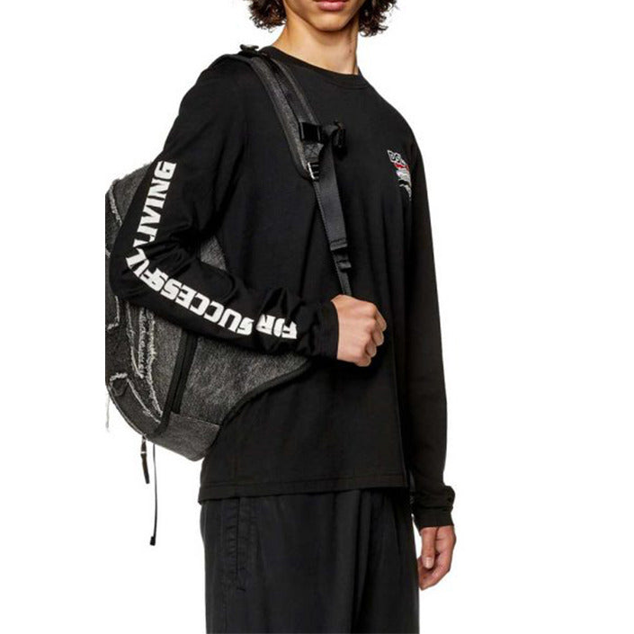 Diesel Men's Sweatshirt