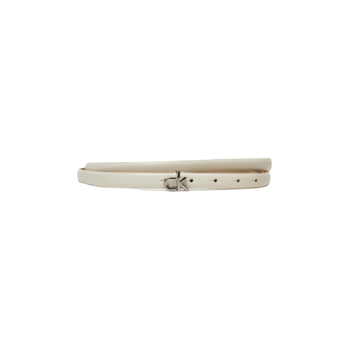 Calvin Klein Women's Belt