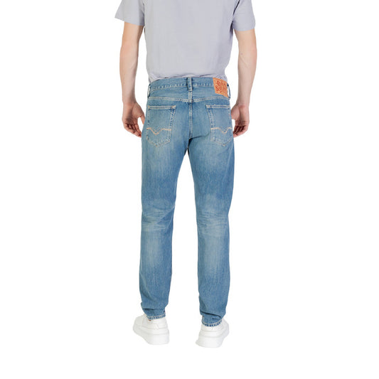 Replay Men's Jeans