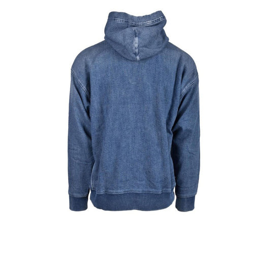 Diesel Men's Hoodie