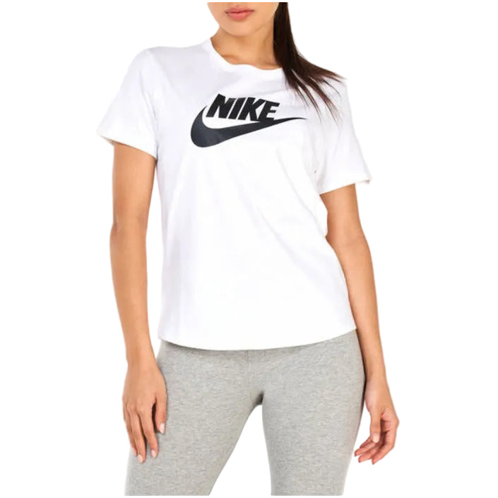 Nike Women's Short Sleeve T-Shirt