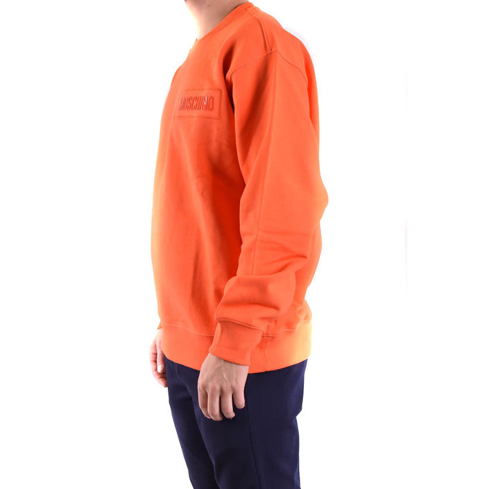 Moschino Men's Sweatshirt