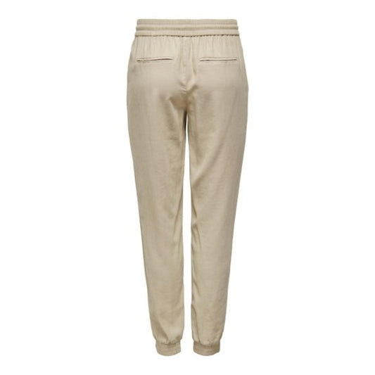 Only Women's Pants