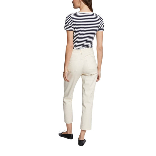 Morgan De Toi Women's Short Sleeve T-Shirt