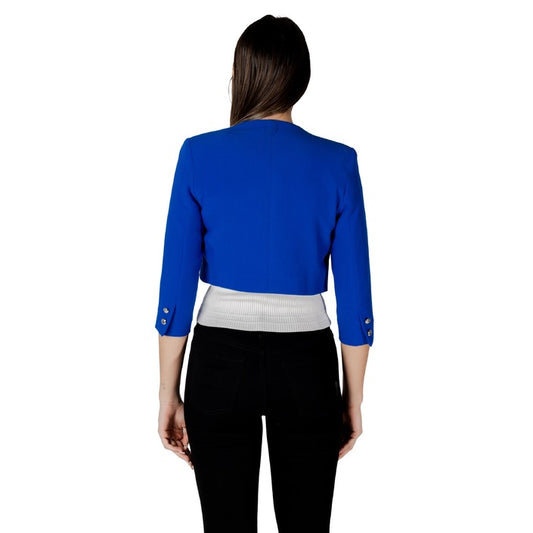 Morgan De Toi Women's Jacket