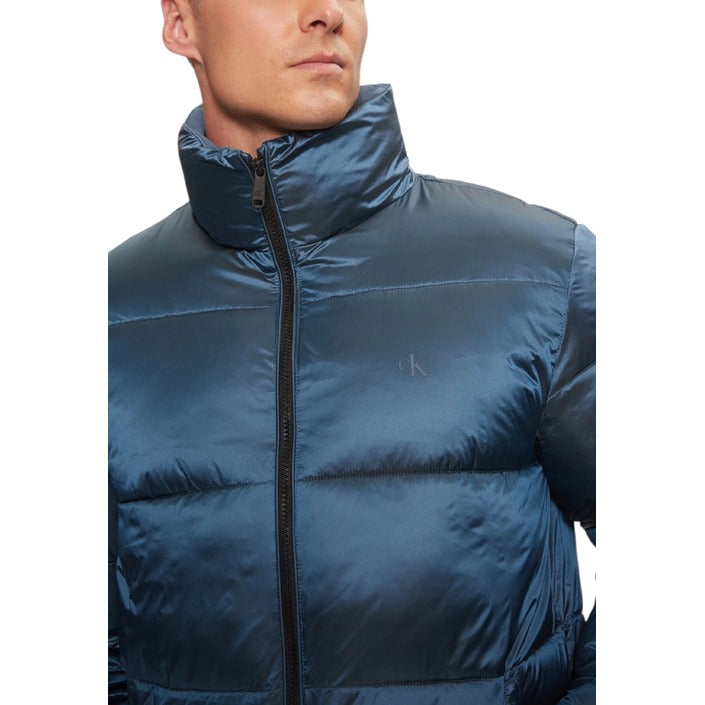 Calvin Klein Jeans Men's Jacket
