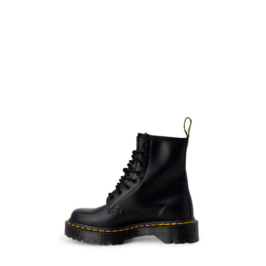 Dr. Martens Women's Boots