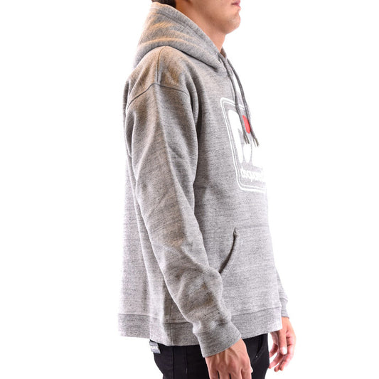 Dsquared2 Men's Hoodie