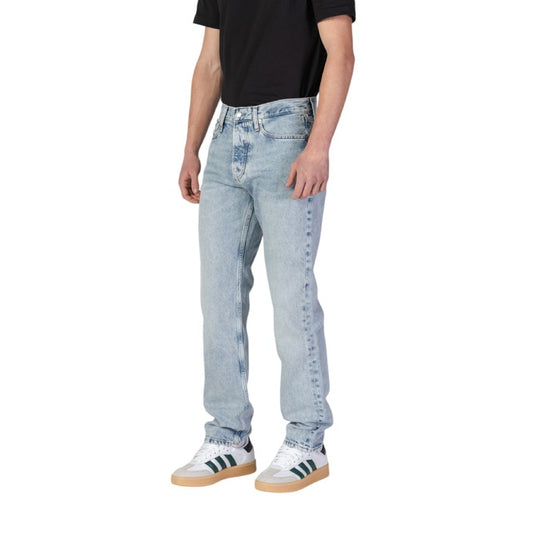 Calvin Klein Jeans Men's Jeans