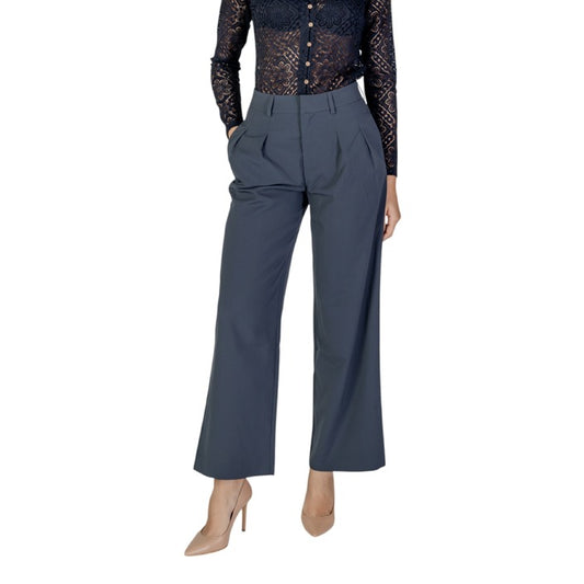 Calvin Klein Jeans Women's Pants
