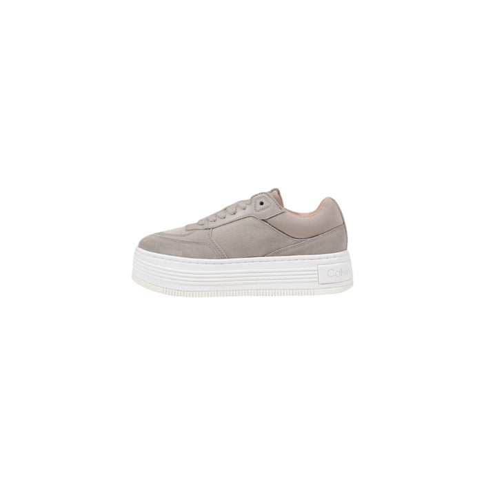 Calvin Klein Jeans Women's Sneakers