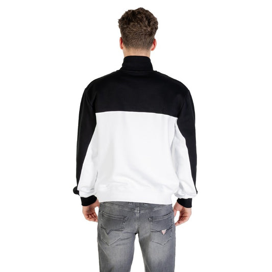 Karl Lagerfeld Men's Jeans Sweatshirt