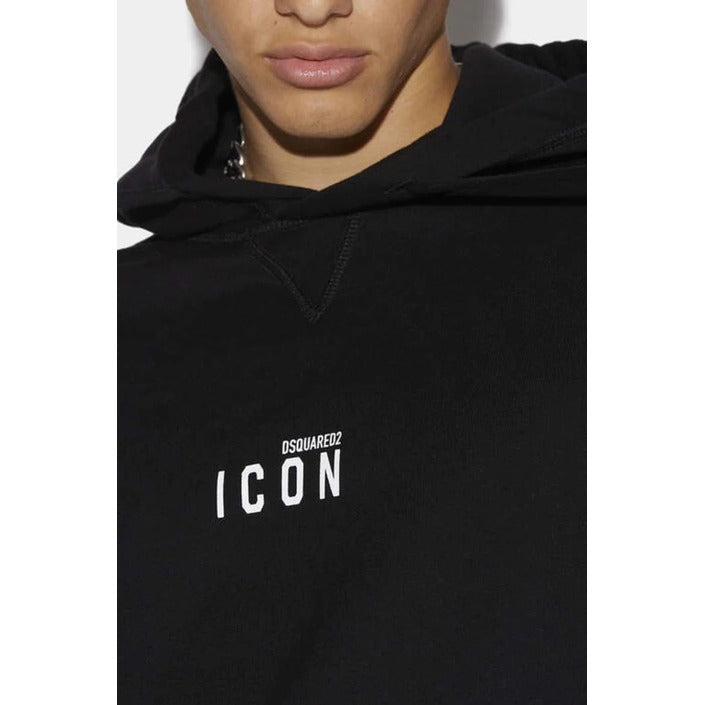 Dsquared Men's Hoodie