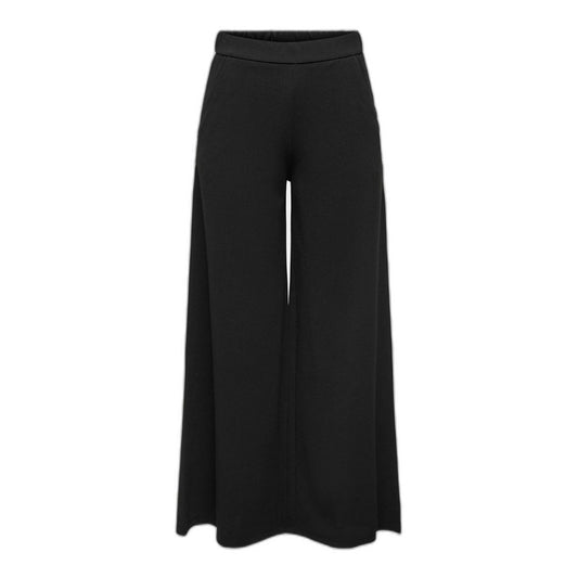 Jacqueline De Yong Women's Pants