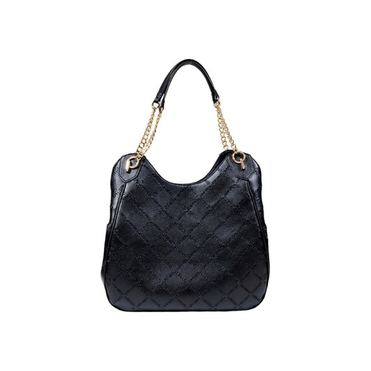 Liu Jo Women's Bag