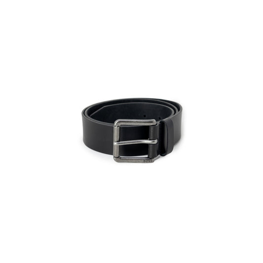 Boss Men's Belt