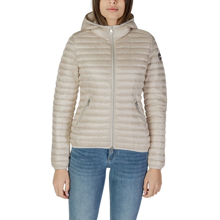 Colmar Originals Women's Jacket