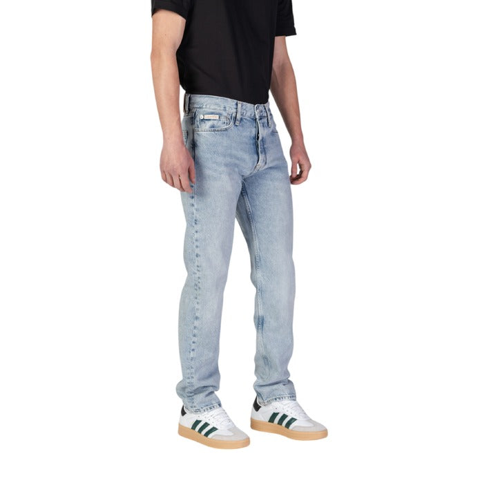 Calvin Klein Jeans Men's Jeans