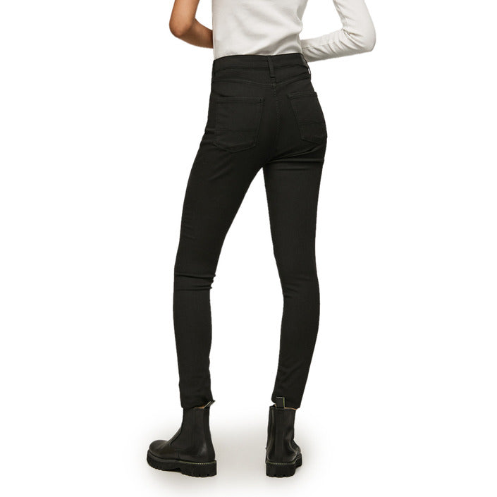 Pepe Jeans Women's Jeans