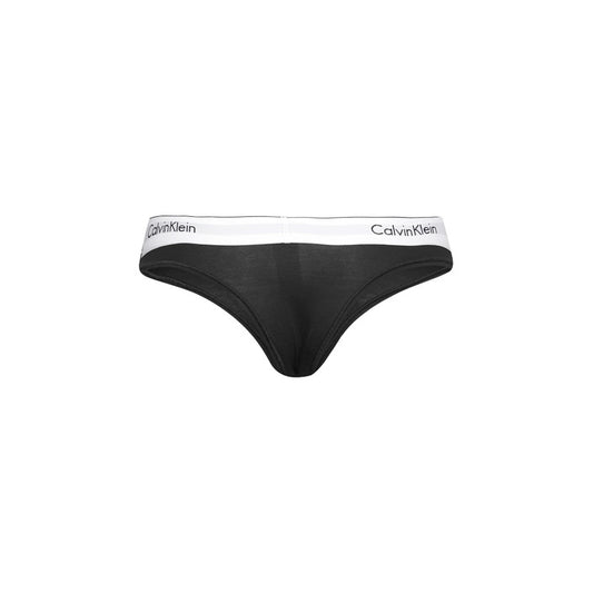 Calvin Klein Underwear Women's Briefs