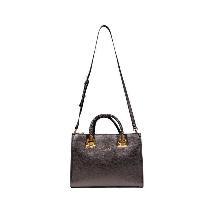 Liu Jo Women's Bag