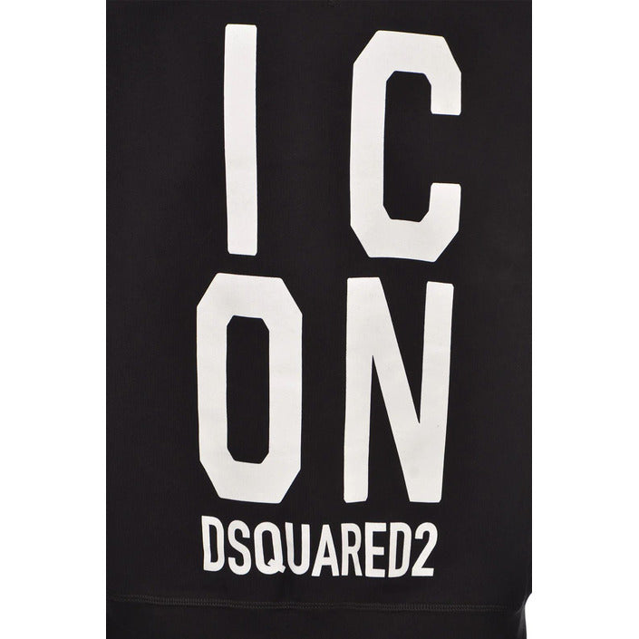 Dsquared Men's Sweatshirt