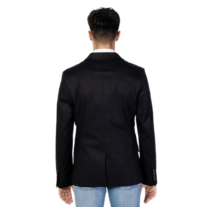 Antony Morato Men's Jacket