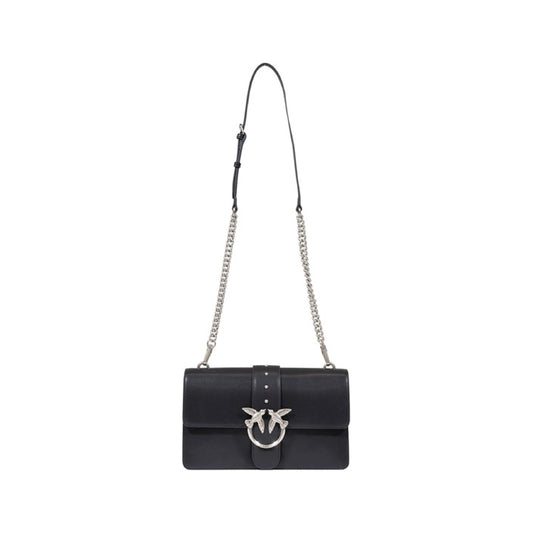 Pinko Women's Bag