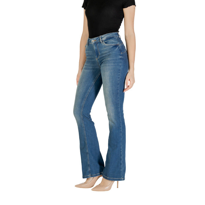 Liu Jo Women's Jeans