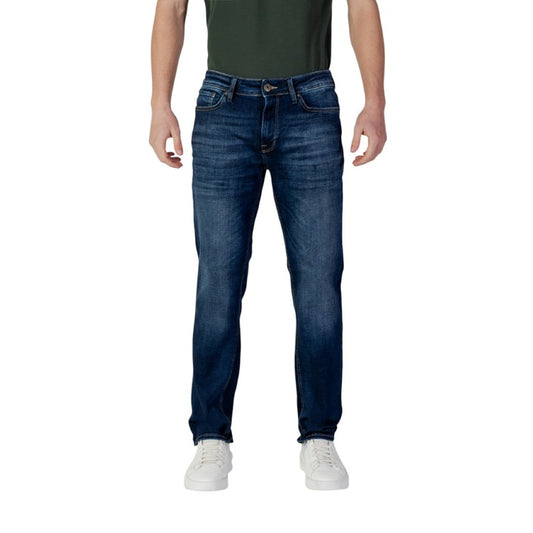 Jack & Jones Men's Jeans