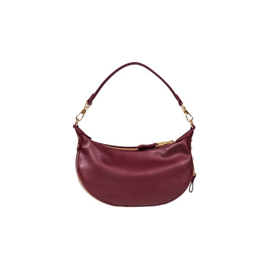 Liu Jo Women's Bag