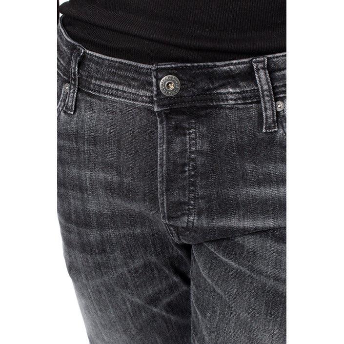 Jack & Jones Men's Jeans