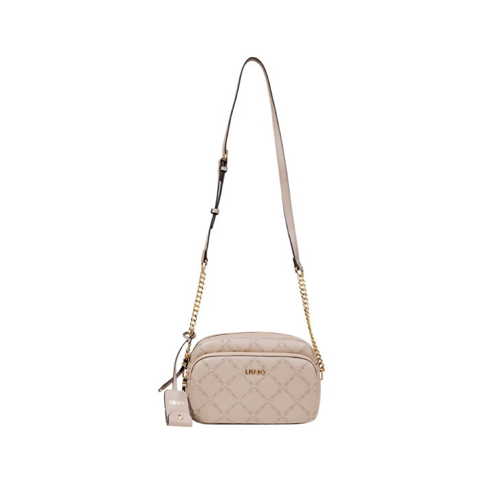 Liu Jo Women's Bag