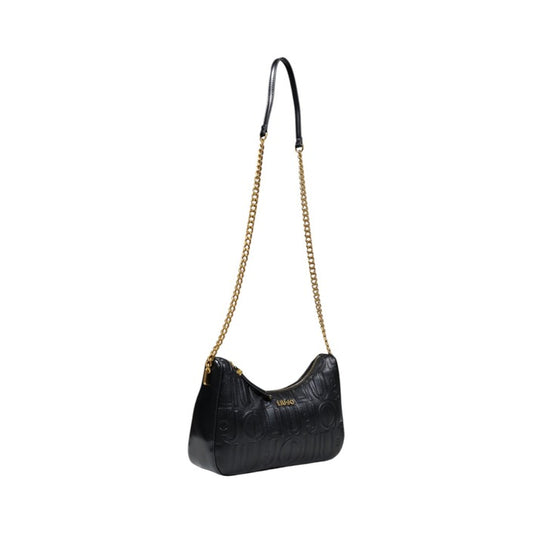 Liu Jo Women's Bag