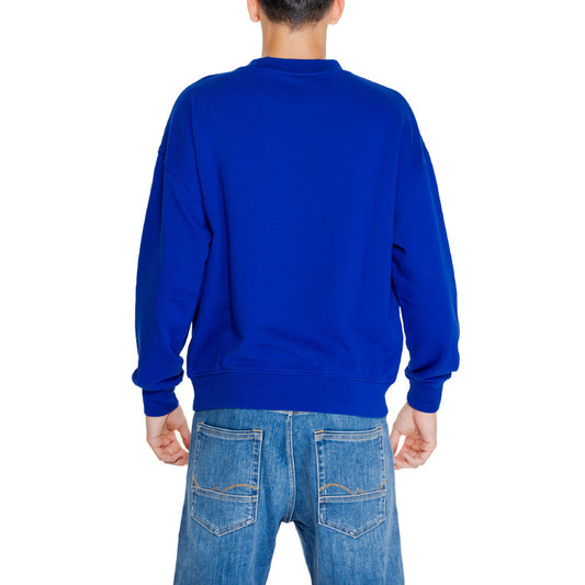 Replay Men's Sweatshirt