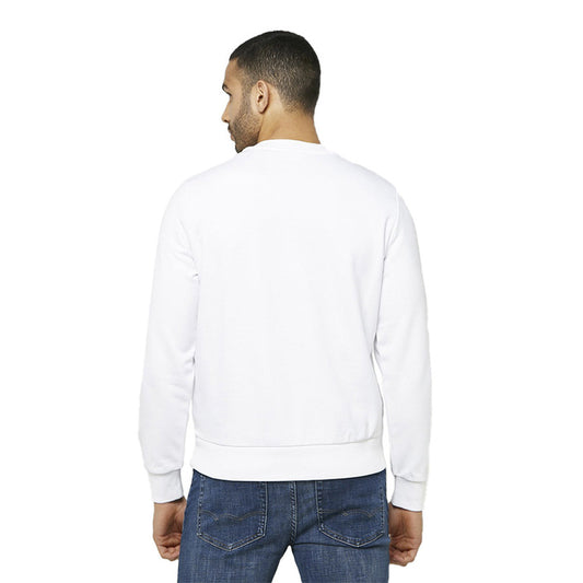Diesel Men's Sweatshirt