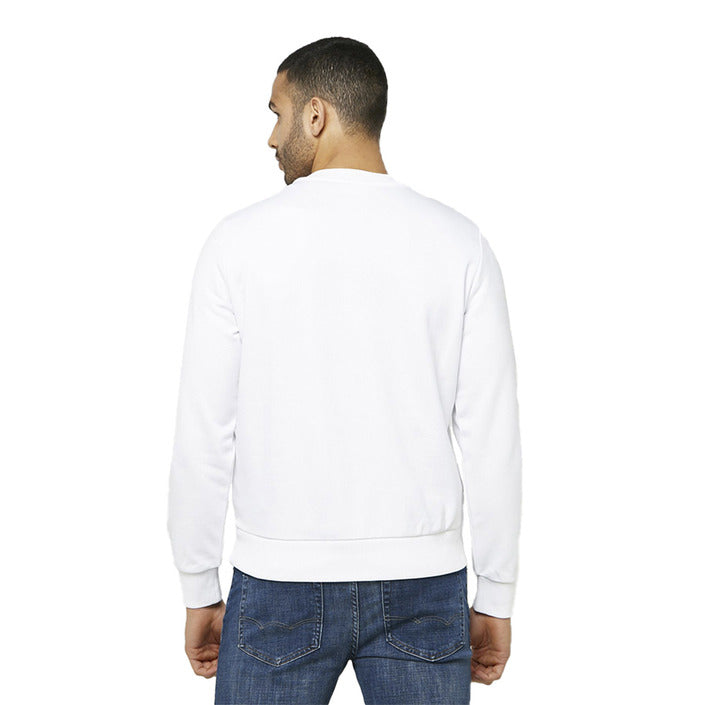 Diesel Men's Sweatshirt