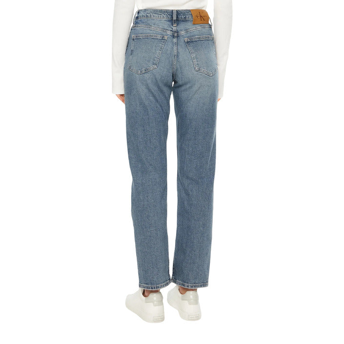 Calvin Klein Jeans Women's Jeans