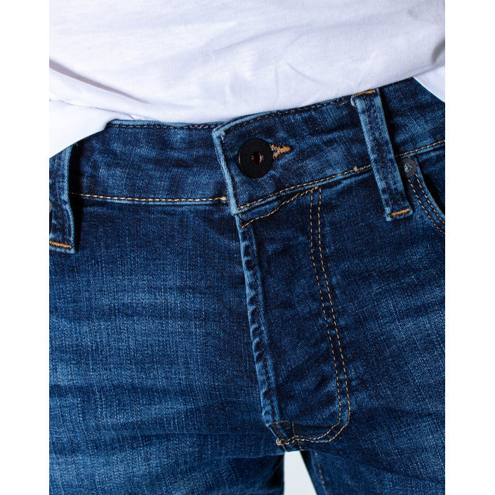 Jack & Jones Men's Jeans
