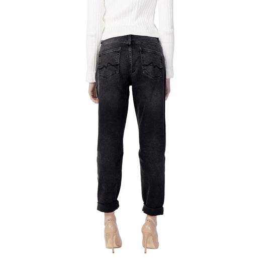 Pepe Jeans Women's Jeans