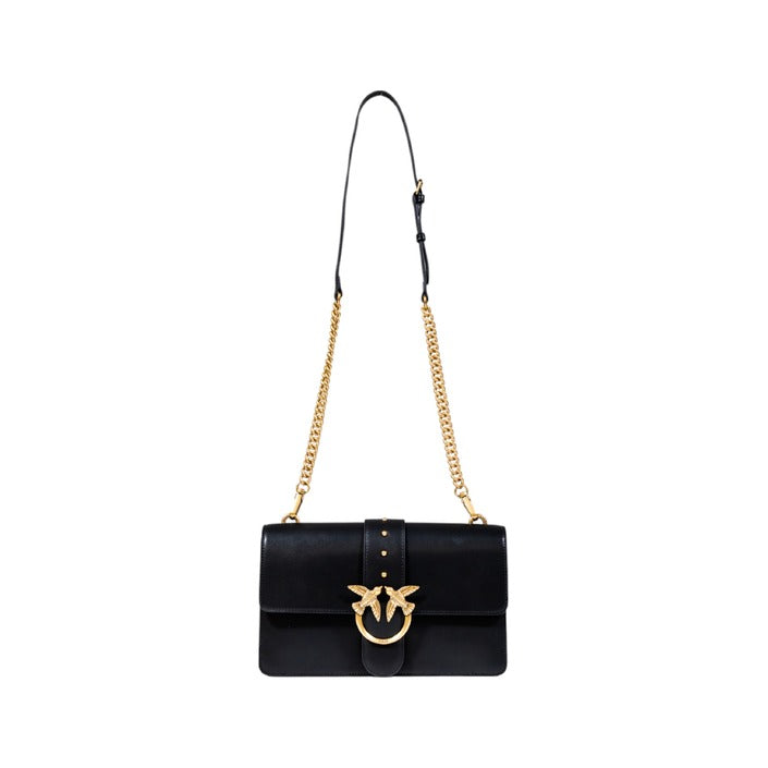 Pinko Women's Bag