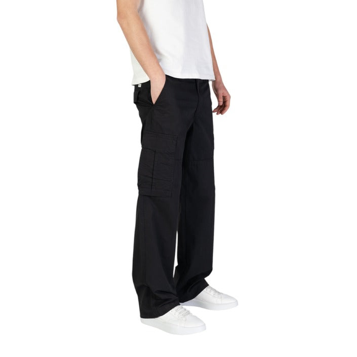 Jack & Jones Men's Trousers