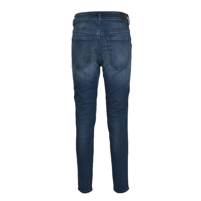 Diesel Jeans Women