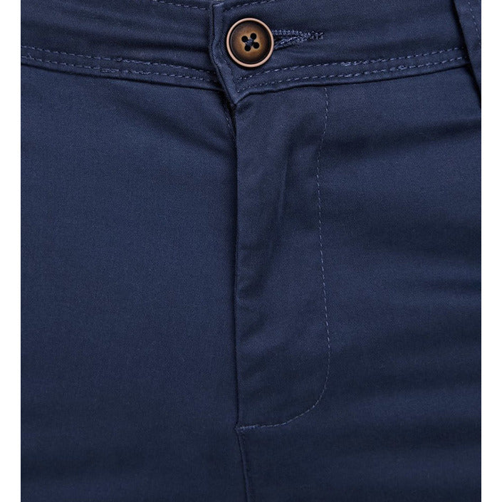 Jack & Jones Men's Trousers
