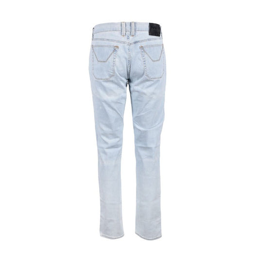 Jeckerson Men's Jeans