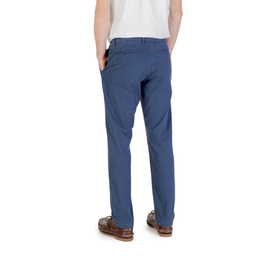 Borghese Men's Trousers