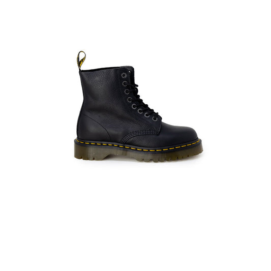 Dr. Martens Women's Boots