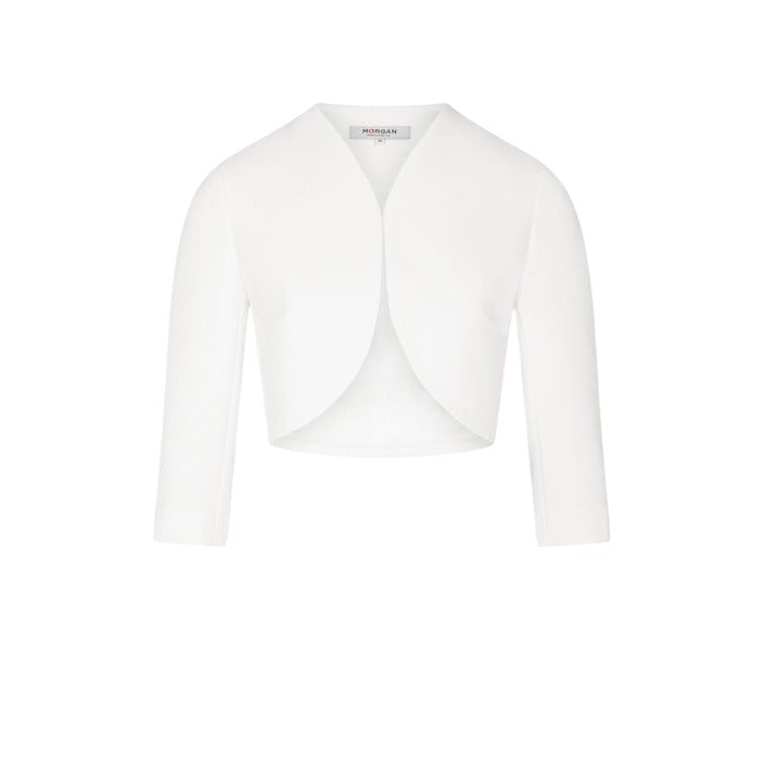 Morgan De Toi Women's Jacket